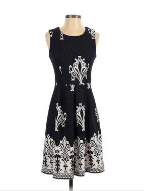 NWOT New York & Company Dress